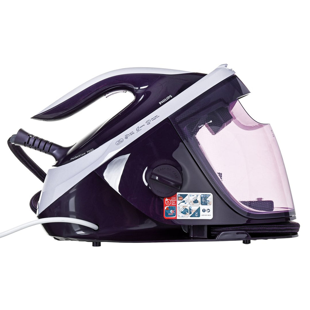 Steam Generator PHILIPS PerfectCare PSG7050/30
