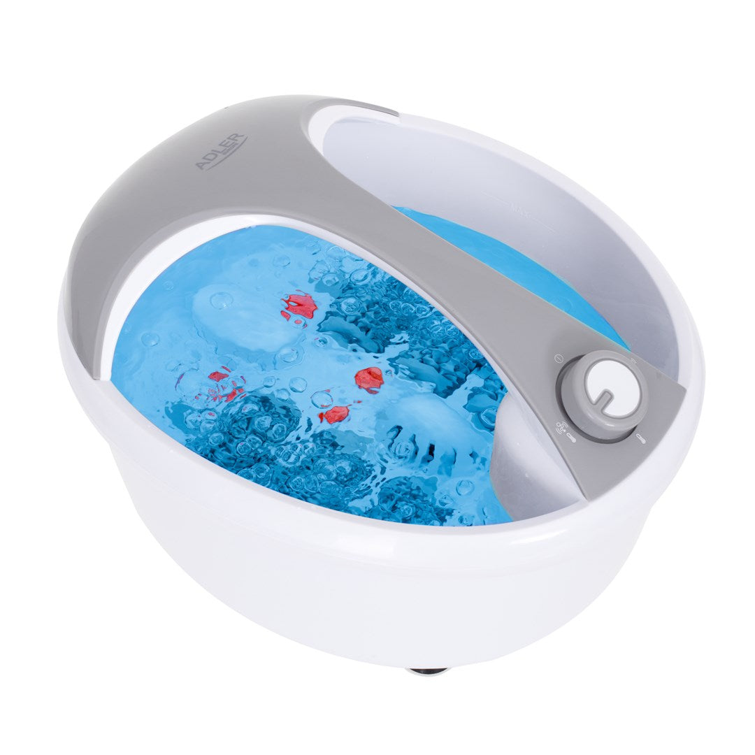 ADLER AD 2177 - Foot Massager