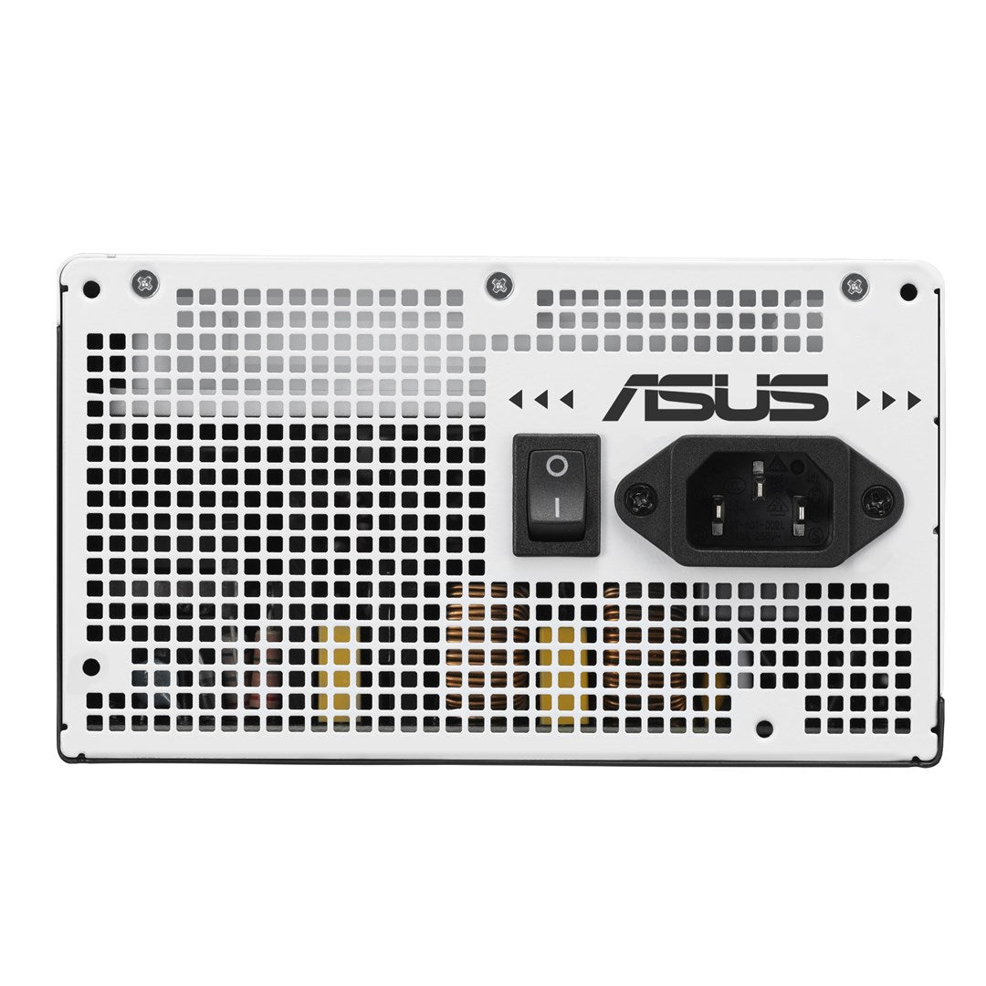 Pos 3 — EAN 4711387192658