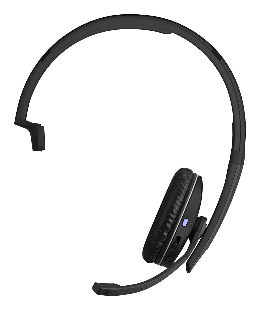 EPOS Germany EPOS Headset ADAPT 230 (incl. USB Dongle) - 1000881