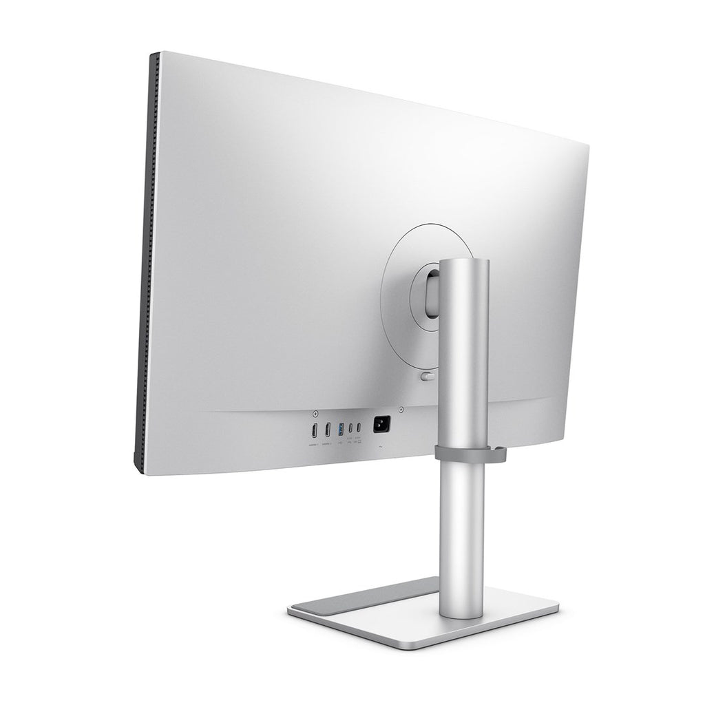 BenQ MA320U Monitor 31.5" 4K Ultra HD 3840x2160 LCD White