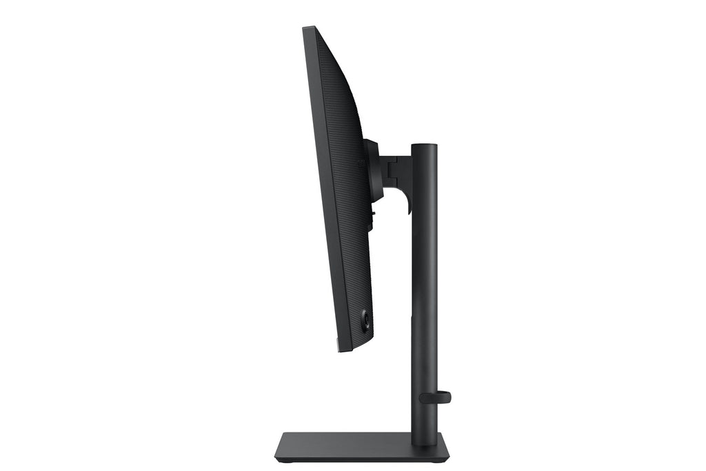 Samsung Monitor 27-inch Full HD 1920x1080 5ms IPS LS27F430UAUXEN