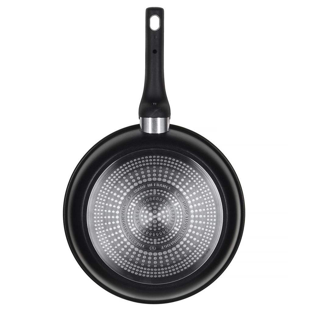 TEFAL Unlimited 26 cm Non-Stick Frying Pan - G2550572