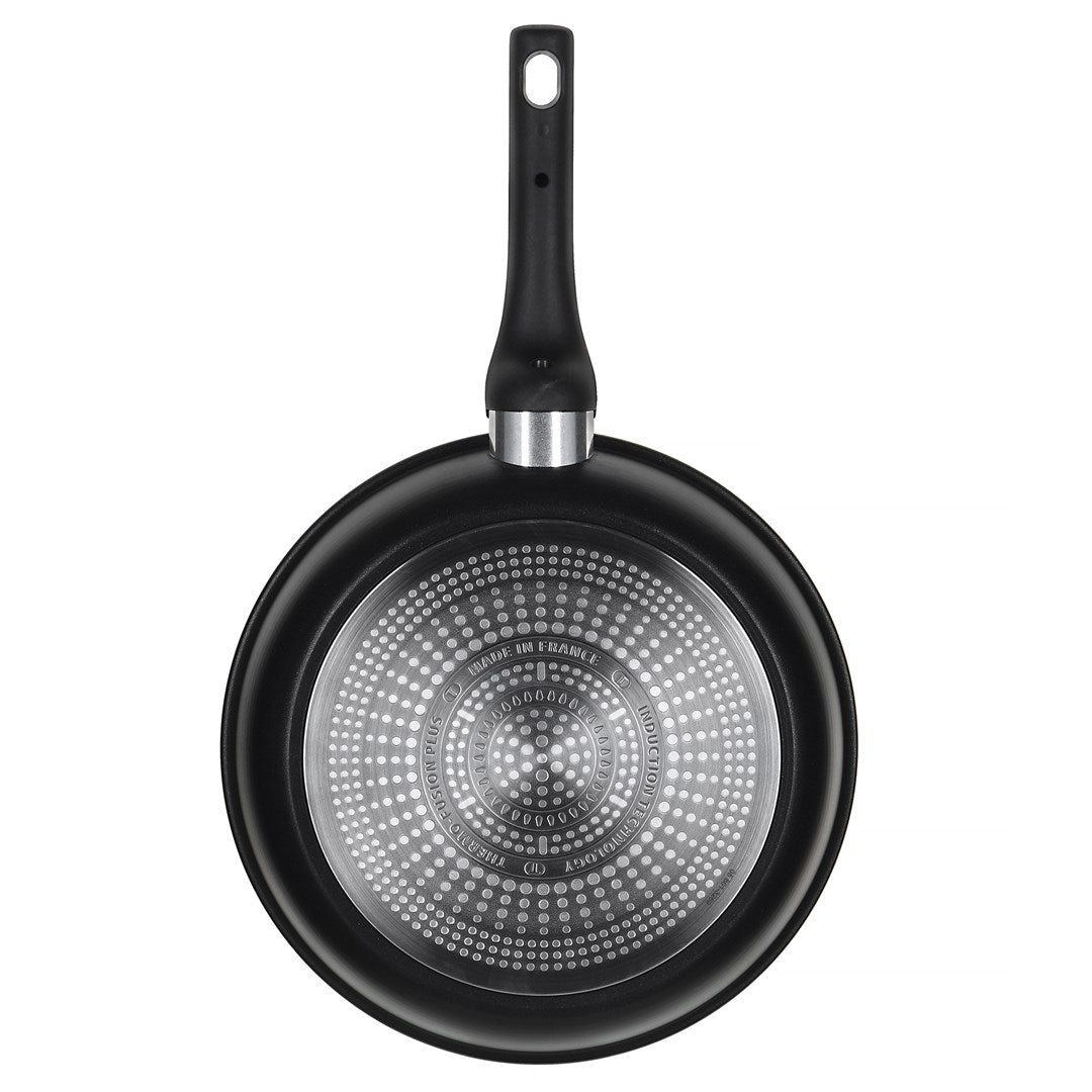 TEFAL Unlimited 26 cm Non-Stick Frying Pan - G2550572