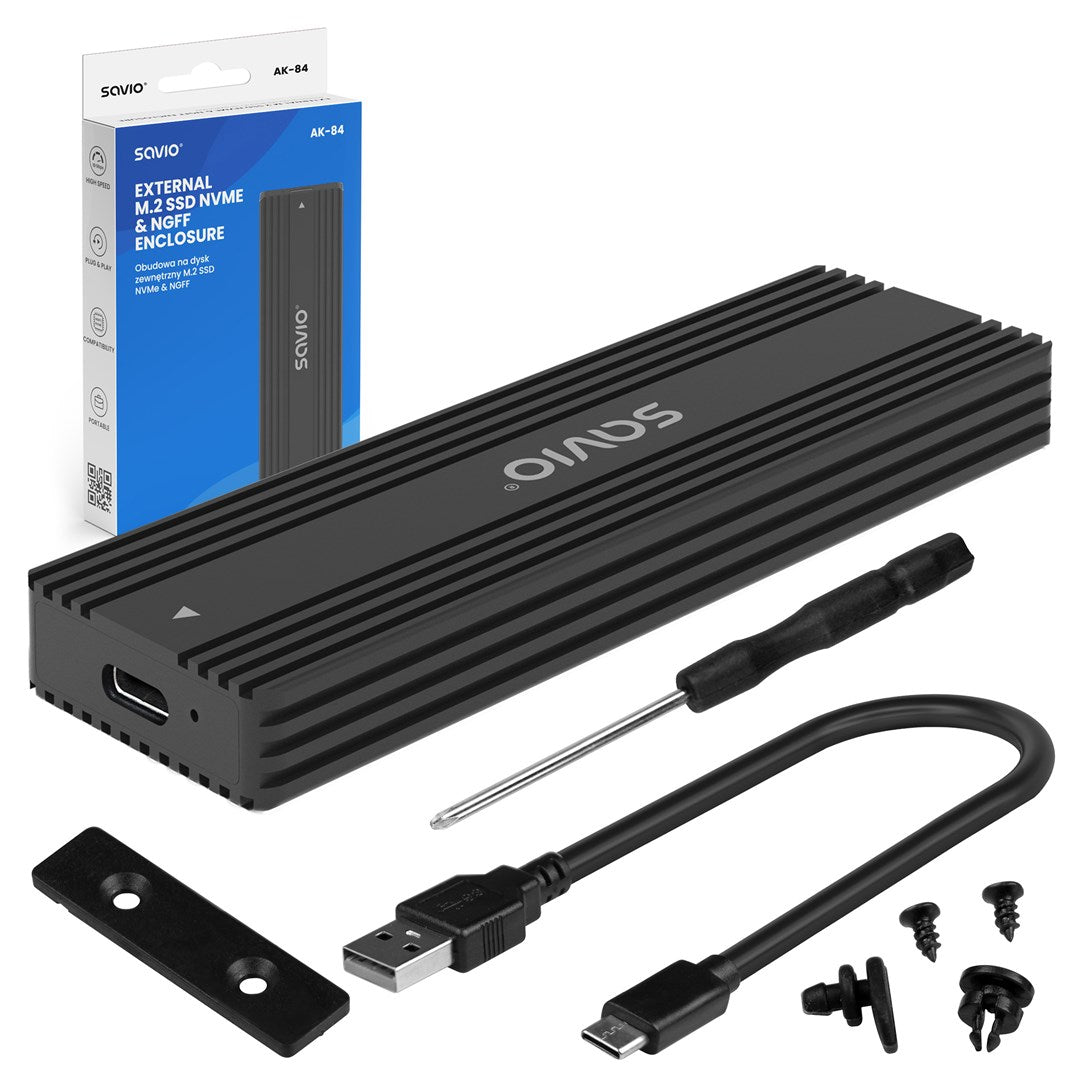 Pos 1 — EAN 5901986049876