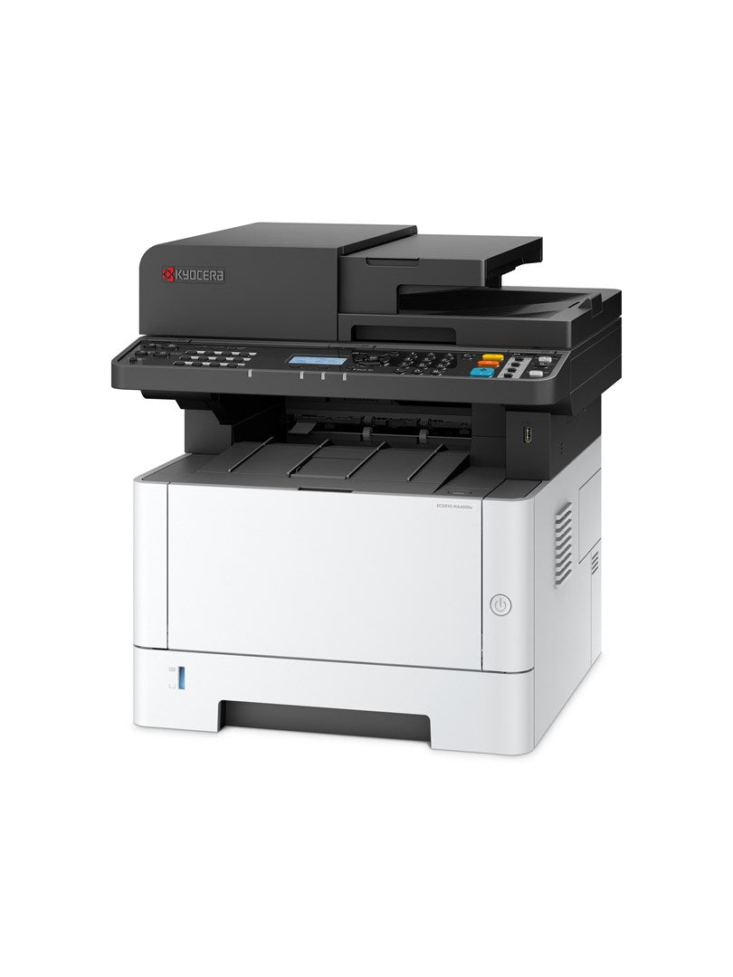 KYOCERA ECOSYS MA4000x Laser Printer A4 1200 x 1200 DPI 40 ppm