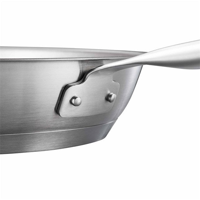 Fiskars All-Purpose Pan 28 cm 1700 g 1064745