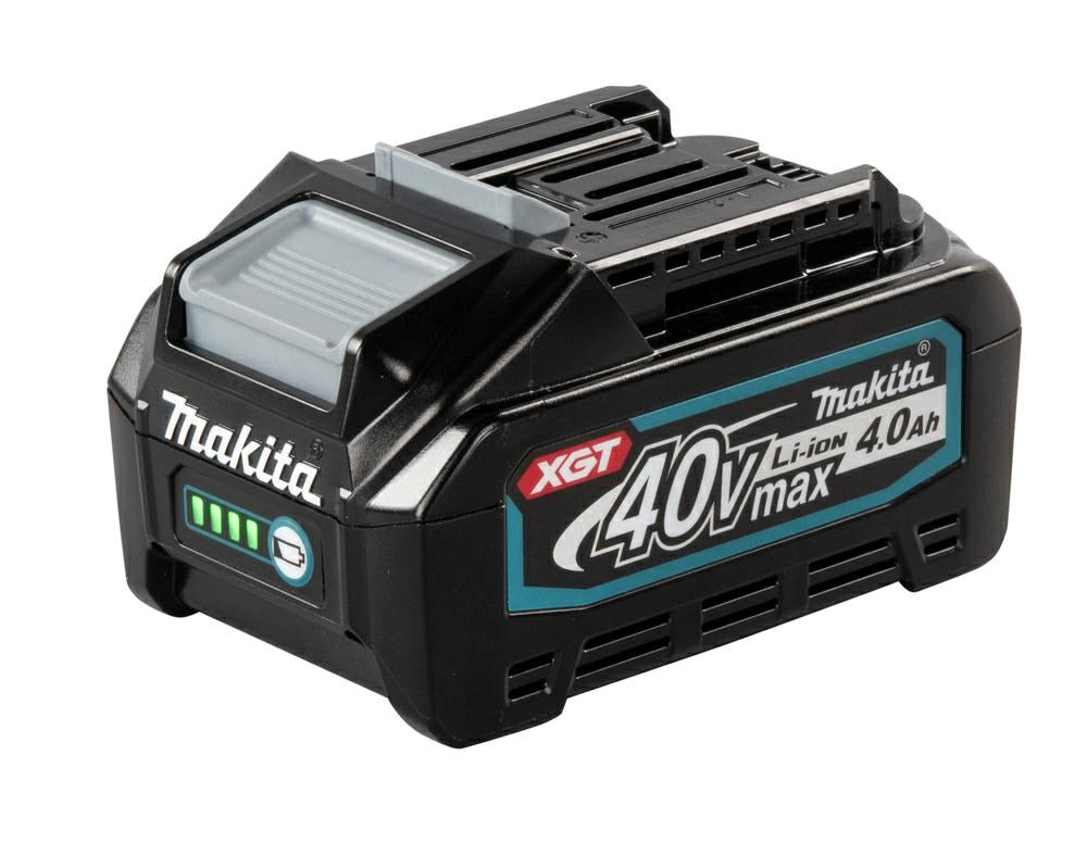 MAKITA BL4040 XGT 40Vmax 4.0Ah Battery (UN3480)