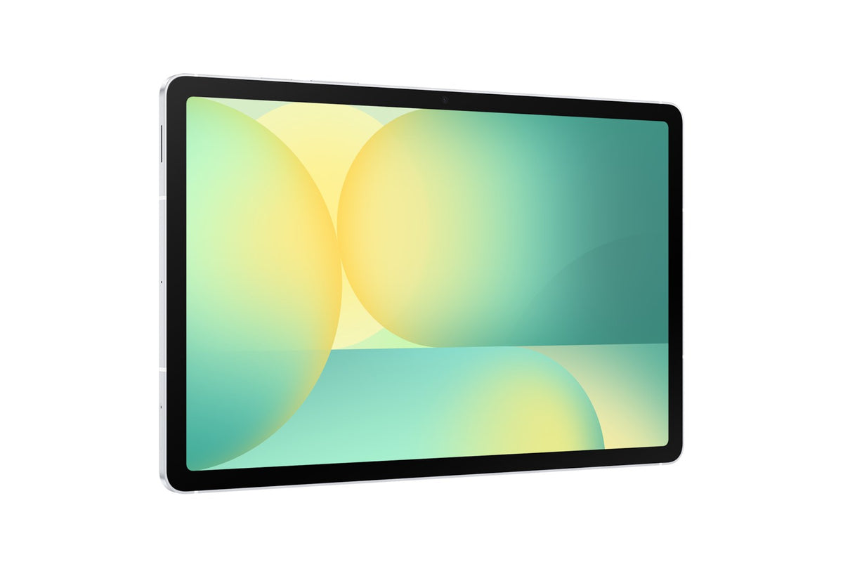 Samsung Galaxy Tab S10 FE 10.9" Wi-Fi Android 15 Grey