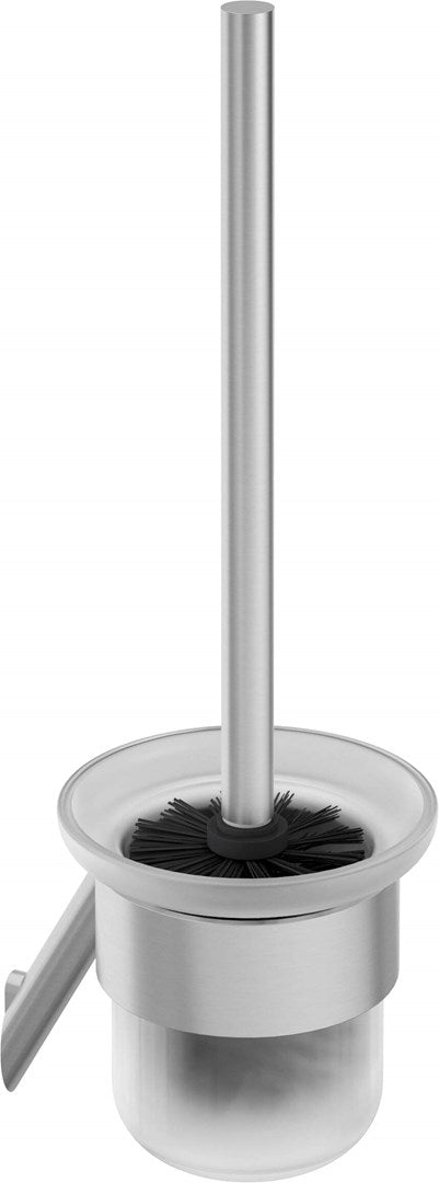 Wall-hung Toilet Brush Silia