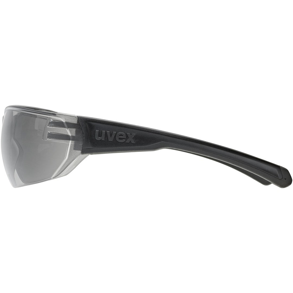uvex Equate Cycling Glasses UV 400 100% UVA & UVB Protection 53/3/082/2216/UNI