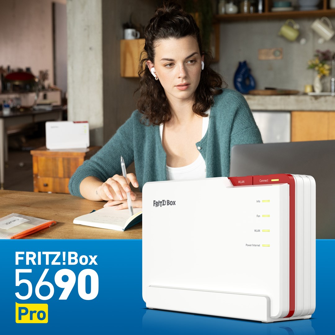 Pos 4 — EAN 4023125030437