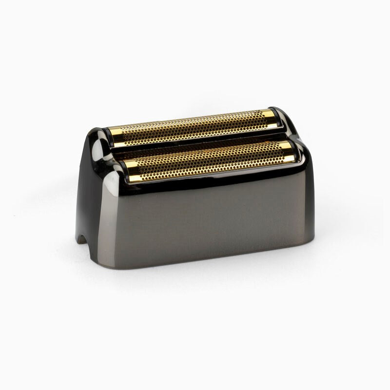 BaByliss Shaver FXFS2GSE