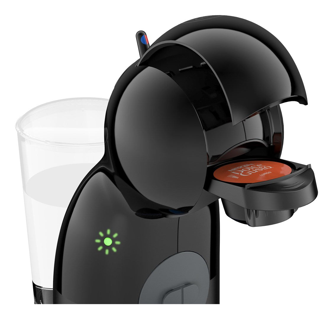 NESCAFÉ Dolce Gusto Piccolo XS Capsule Coffee Maker