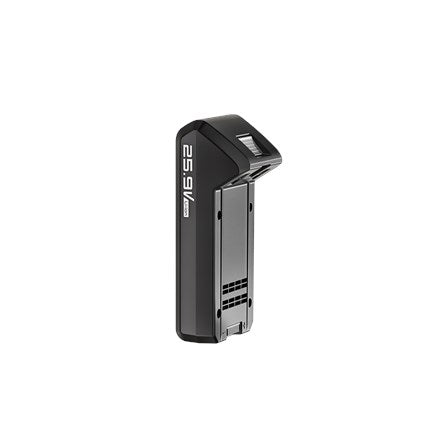 Midea Battery 570 g for Vacuum Cleaners 12175000A46681