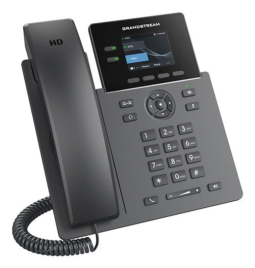 Pos 3 — EAN 6947273705499