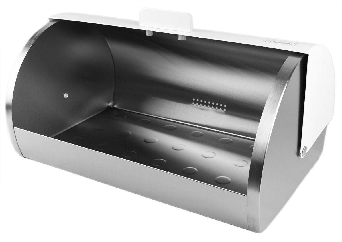 Pos 3 — EAN 4897144670956