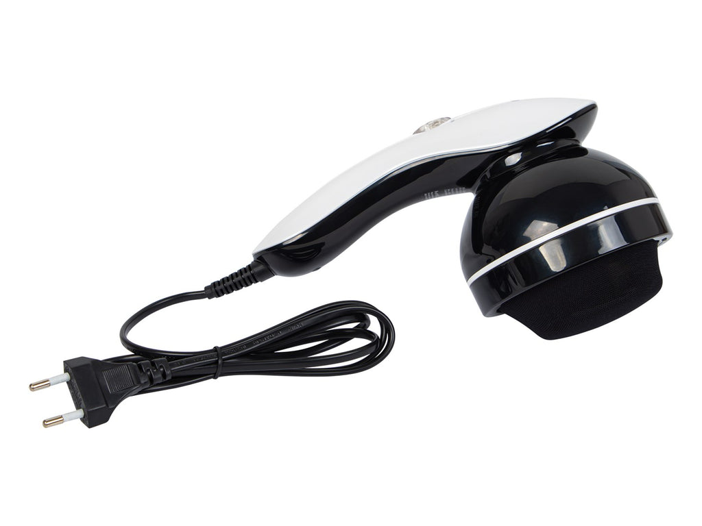 BLOW Anti-Cellulite Massager 1040 g Waterproof IPX4 200-240 V Model 44-355#
