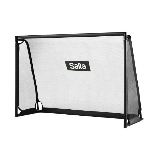 Salta Legend Football Goal with Training Screen 180 x 120 x 60 cm