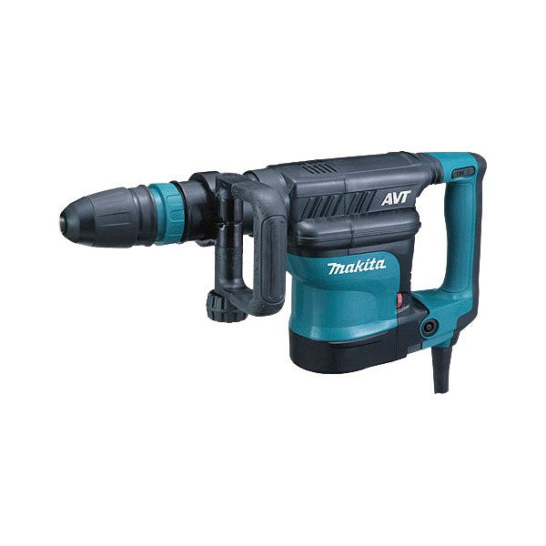 Makita HM1111C Demolition Hammer 1300 W