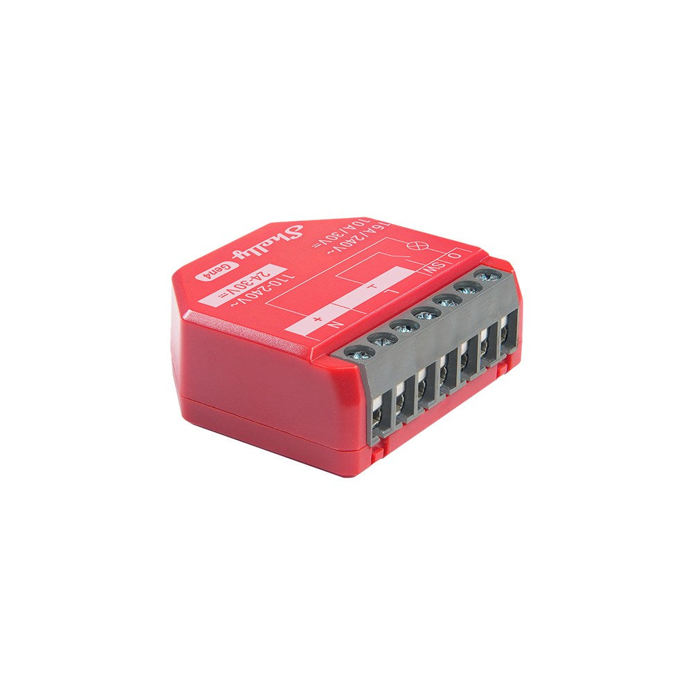 Pos 1 — EAN 3800238070717