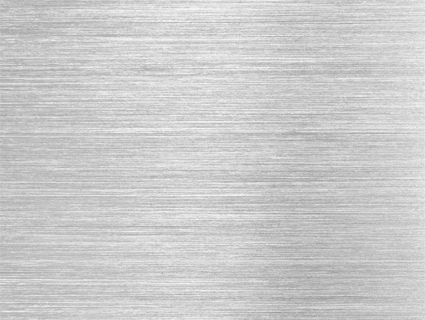 Deante Steel Sink 1-Bowl 45 x 50.5 cm