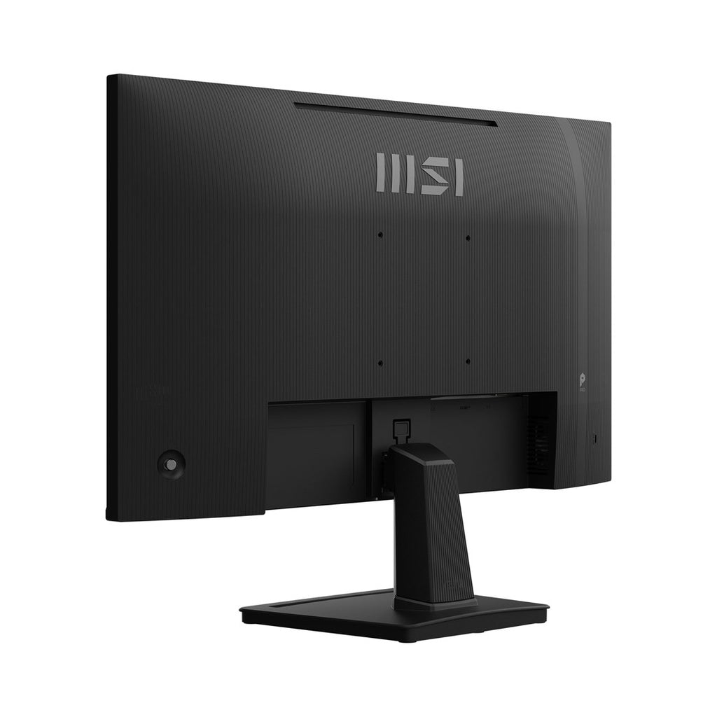 MSI Pro MP251 E14L 24.5" Full HD Computer Monitor 1920 x 1080