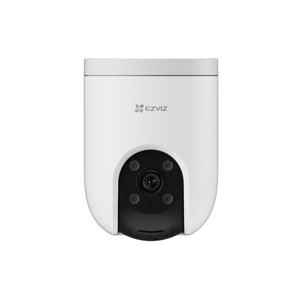 Pos 1 — EAN 6941545634135