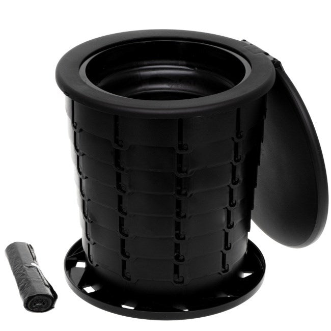 CAMRY CR 1041 Portable Toilet