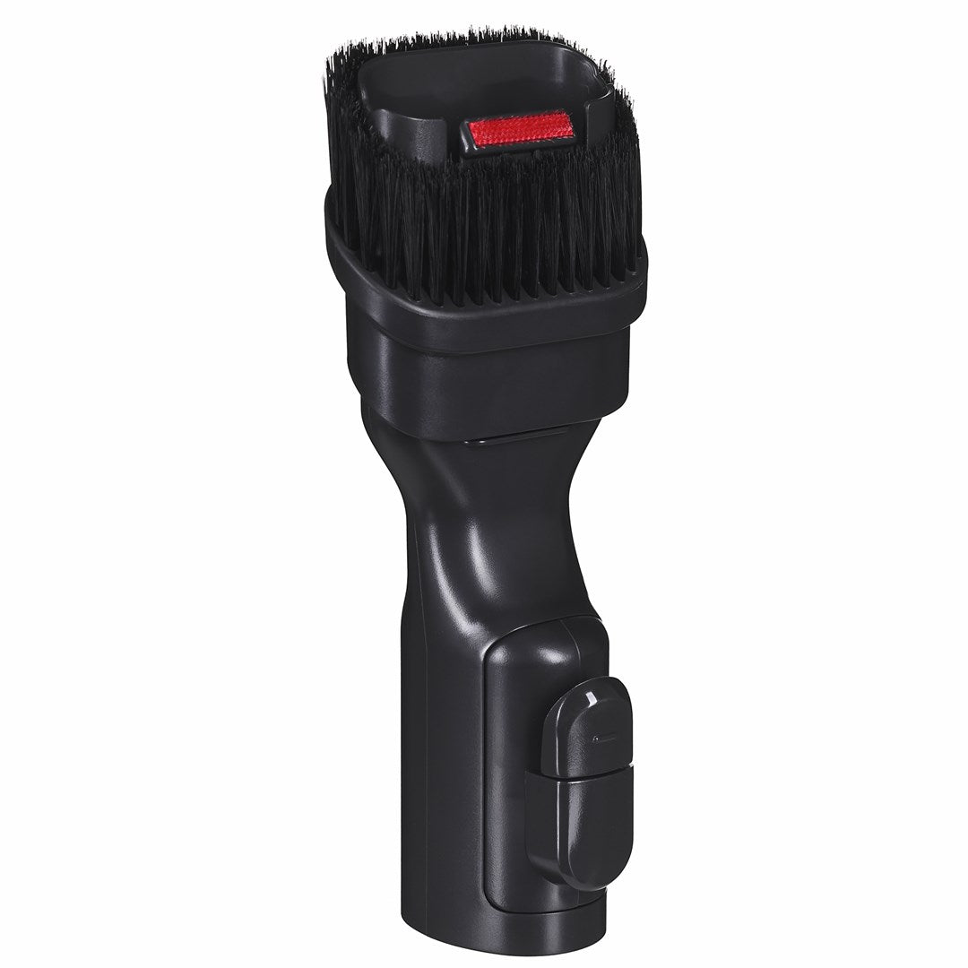 Samsung Handheld Vacuum Jet 75E Pet VS20B75AGR1/GE