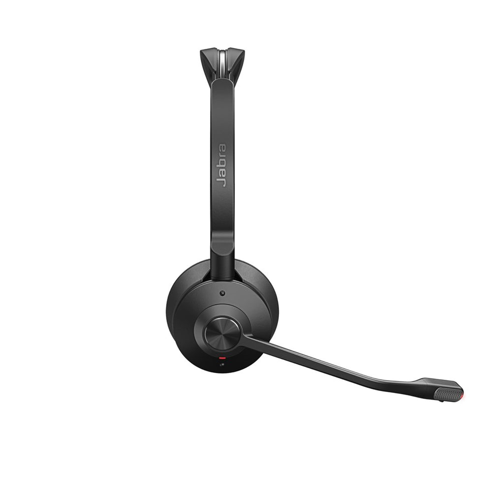 Jabra Engage 75 Stereo Headset