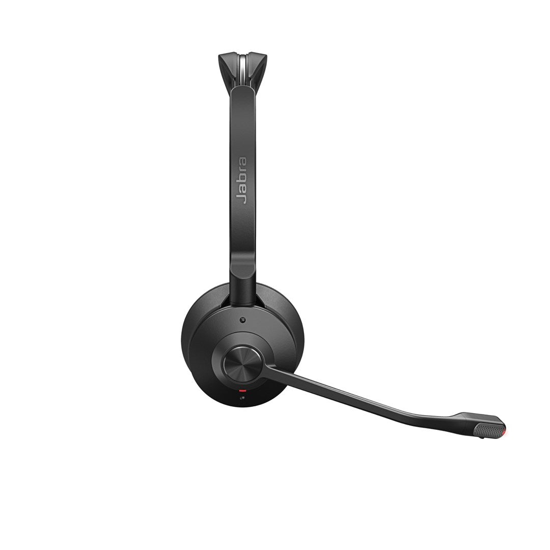 Jabra Engage 75 Stereo Headset