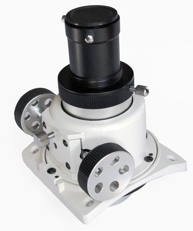 Sky-Watcher 2" Focuser for 200 mm Telescope (Crayford) SW-7203