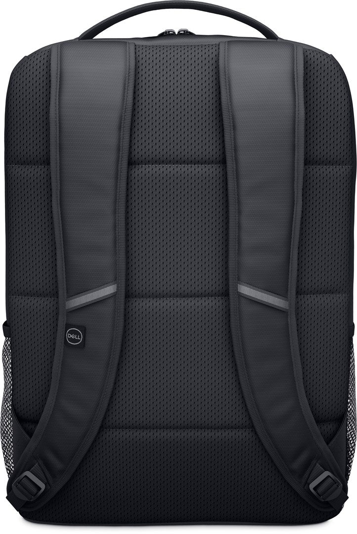 DELL CP3724 Laptop Backpack for 16" Black 460-BDSS