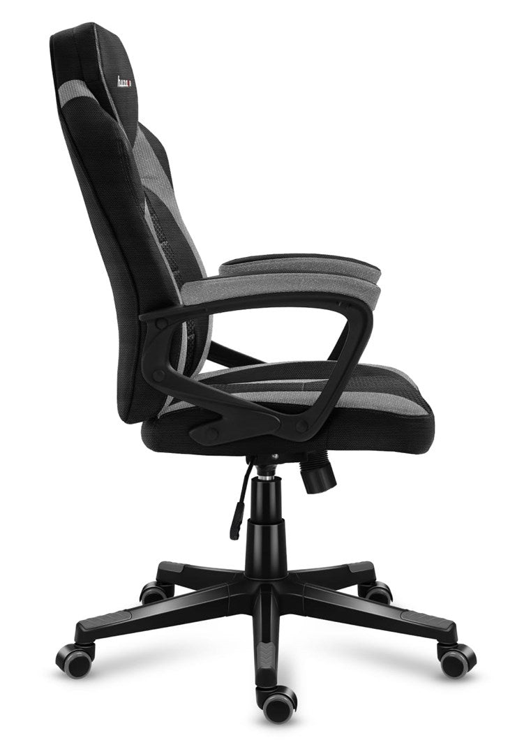 Pos 4 — EAN 5903796010114