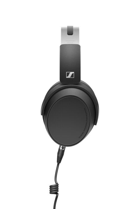 Sennheiser HD 480 PRO Plus - professional closed-back studio headphones