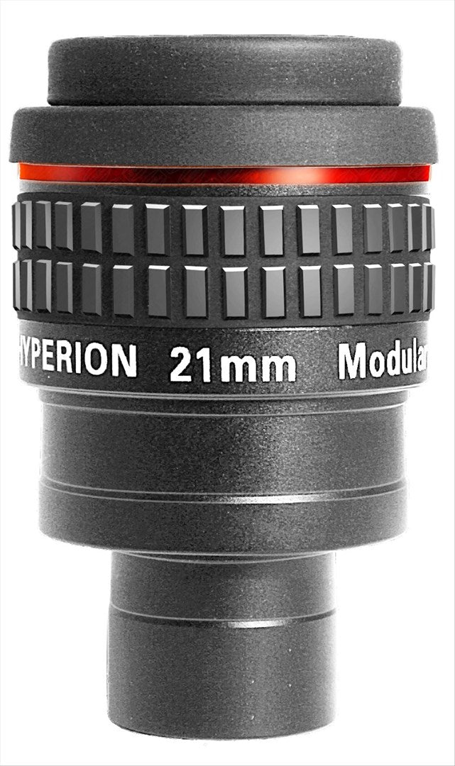 Baader Hyperion Eyepiece 21 mm 2/1.25"