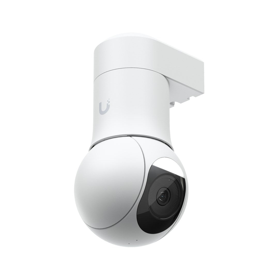 Pos 1 — EAN 0810084696996