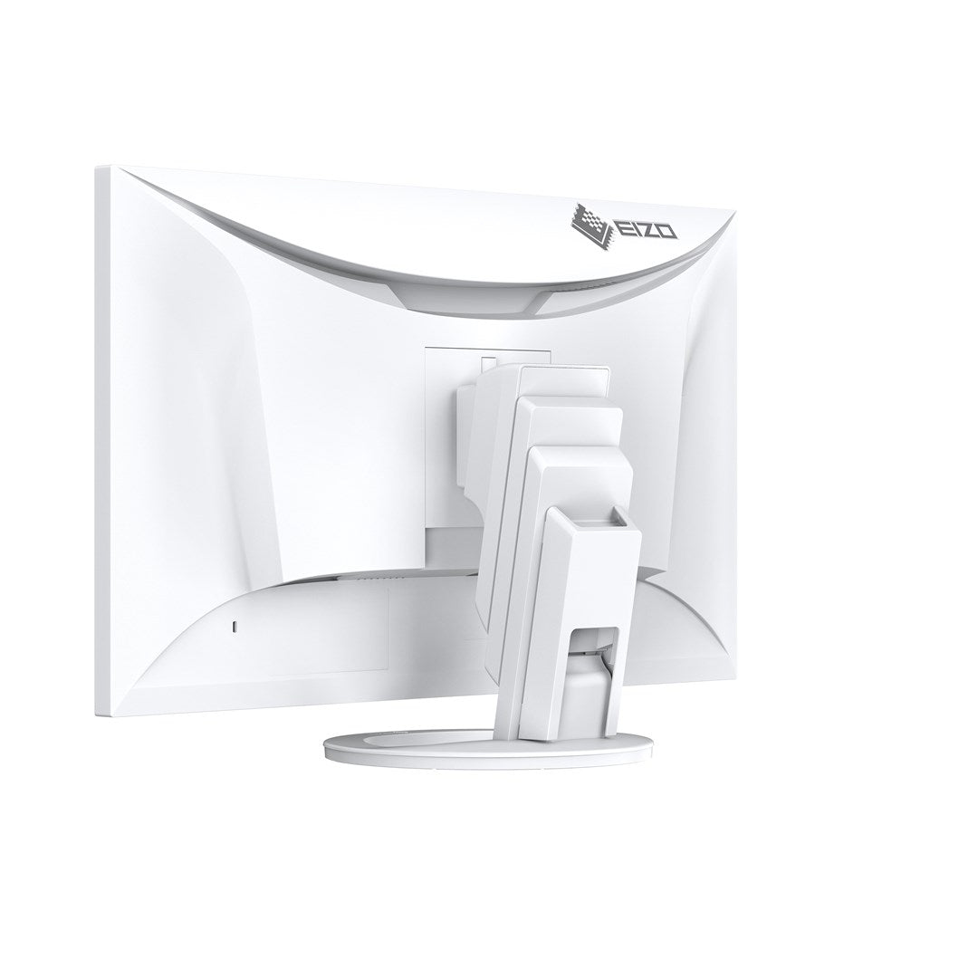 EIZO FlexScan EV2795-WT 27" Office Monitor