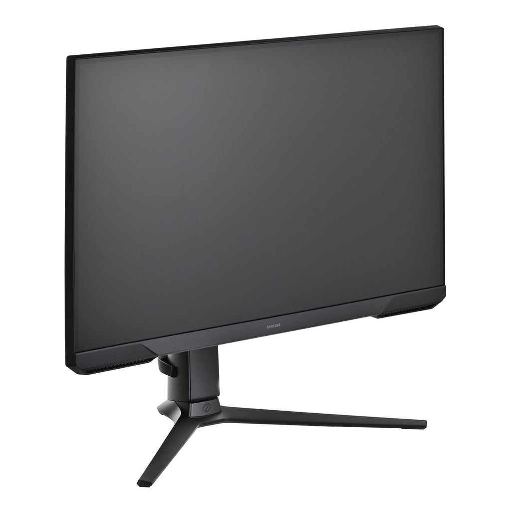 Samsung LS32FG510EUXEN 32" Quad HD LED Monitor 2560 x 1440 Black