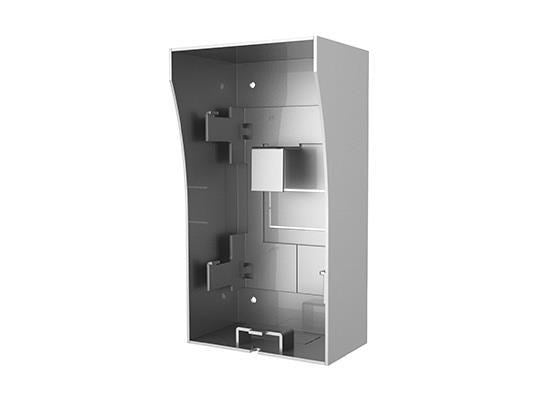 DS-KAB02 Housing for DS-KV8X02-IM