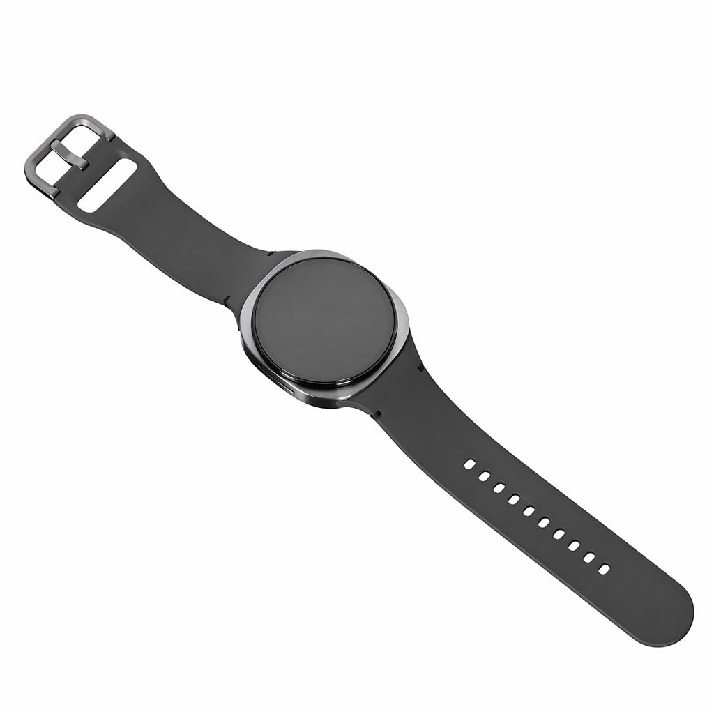 Samsung L335 GALAXY WATCH8 44 MM LTE SM-L335FDAAEUE