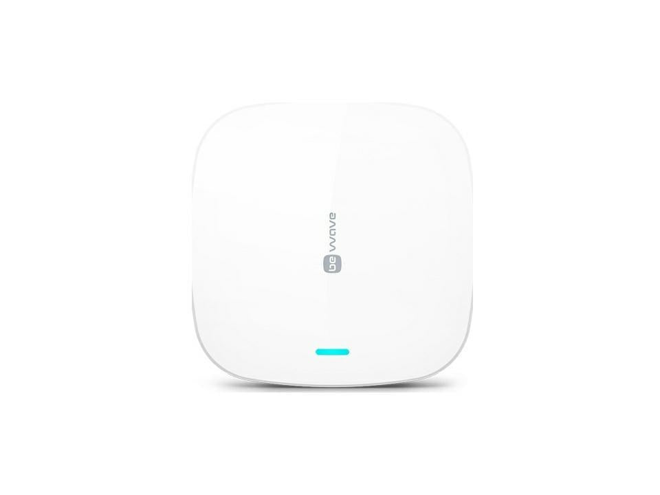 SATEL Be Wave System Controller with GSM Smart Hub Plus Module