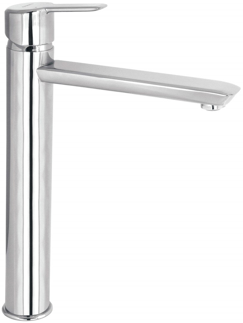 Deante High Basin Mixer