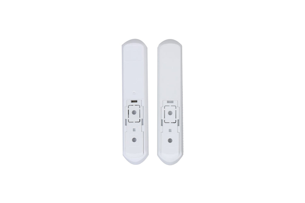 Dahua Technology Wireless Door Detector DHI-ARD324-W2(868) for Alarm Systems