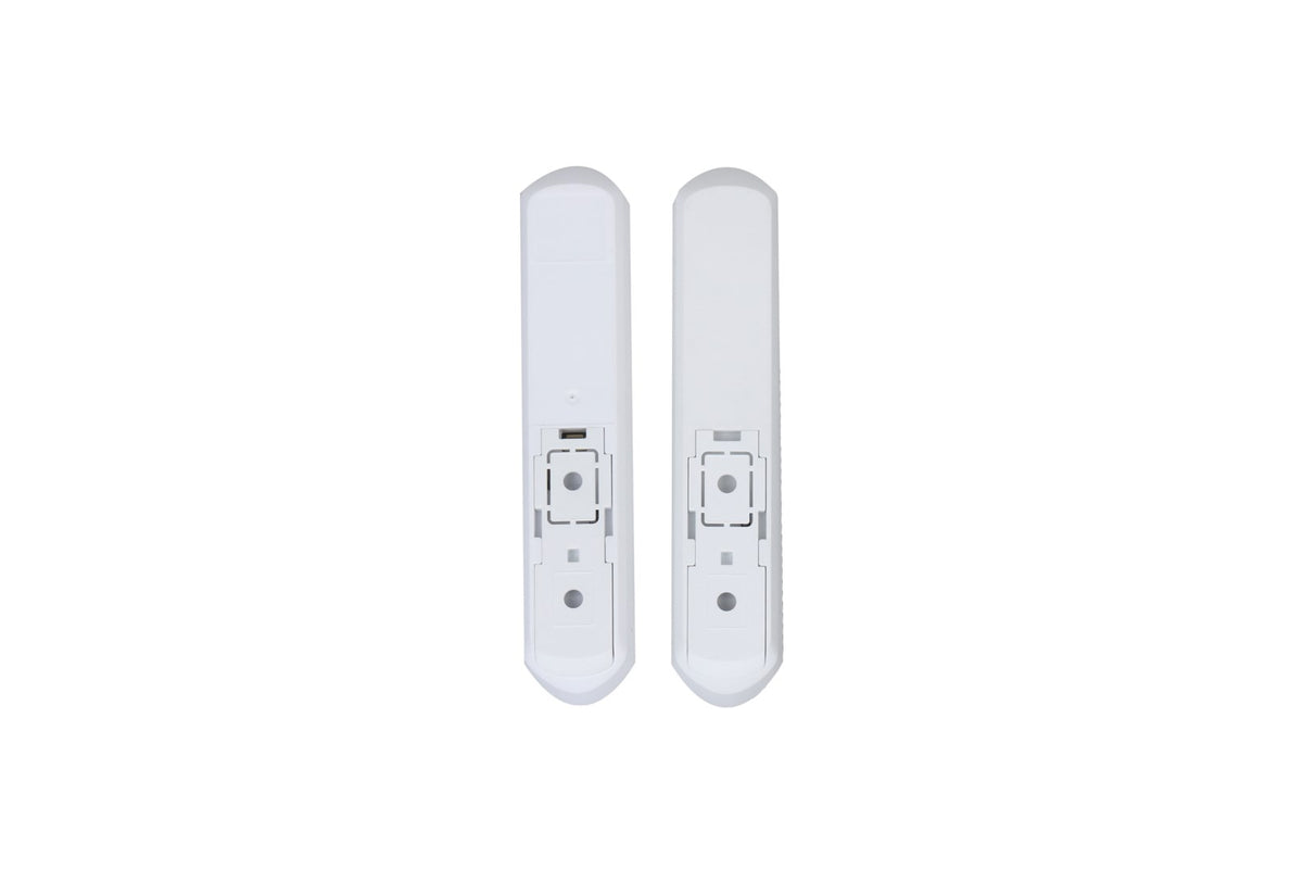 Dahua Technology Wireless Door Detector DHI-ARD324-W2(868) for Alarm Systems
