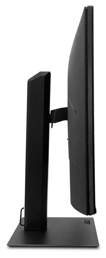 Acer Computer Monitor 23.8" Full HD 1920x1080 IPS Frameless 535831
