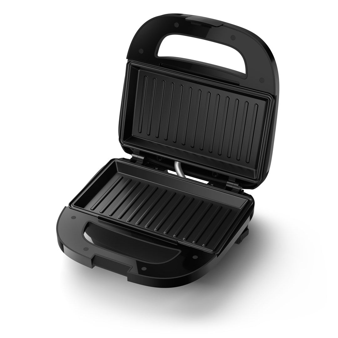 Philips 3000 Series HD2330/90 Sandwich Maker 750 W