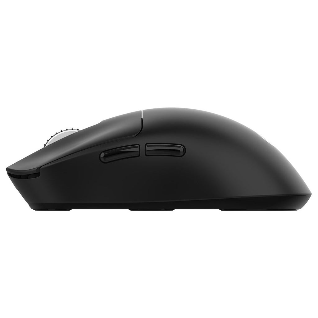 RAMPAGE CLAX MOUSE BLACK 24000 DPI