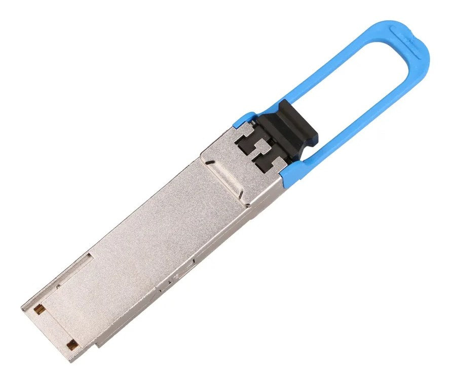 Extralink EX.33249 Network Transceiver Module Fiber Optic 800000 Mbit/s SFP
